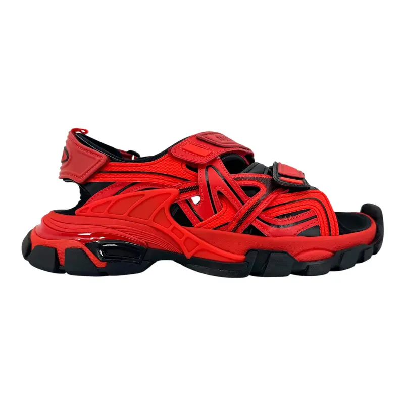 balenciaga shoes sandals - TikTok Shop display picture 3