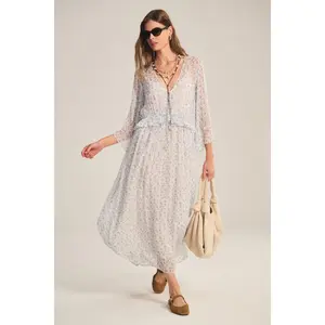 AERIN DRESS