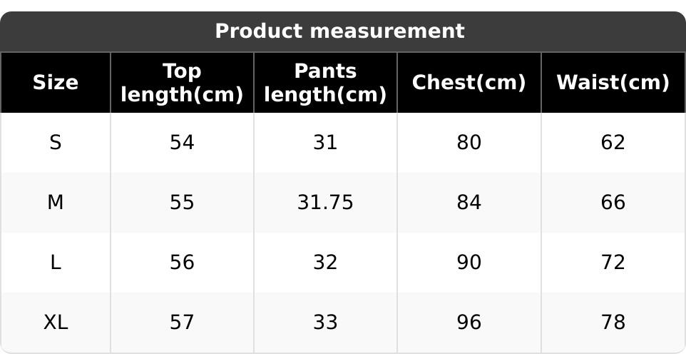 New Women's Two-Piece Set, High-End Solid Color T-Shirt and High-Waist Fitted Shorts Activewear Set, Leisure Breathable Quick-Drying Set, Suitable for Yoga and Gym Wear, Women's Summer Sports Outfit, Athletic Wear, Fitness and Running Clothing