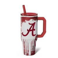 Alabama Crimson Tide | Drip