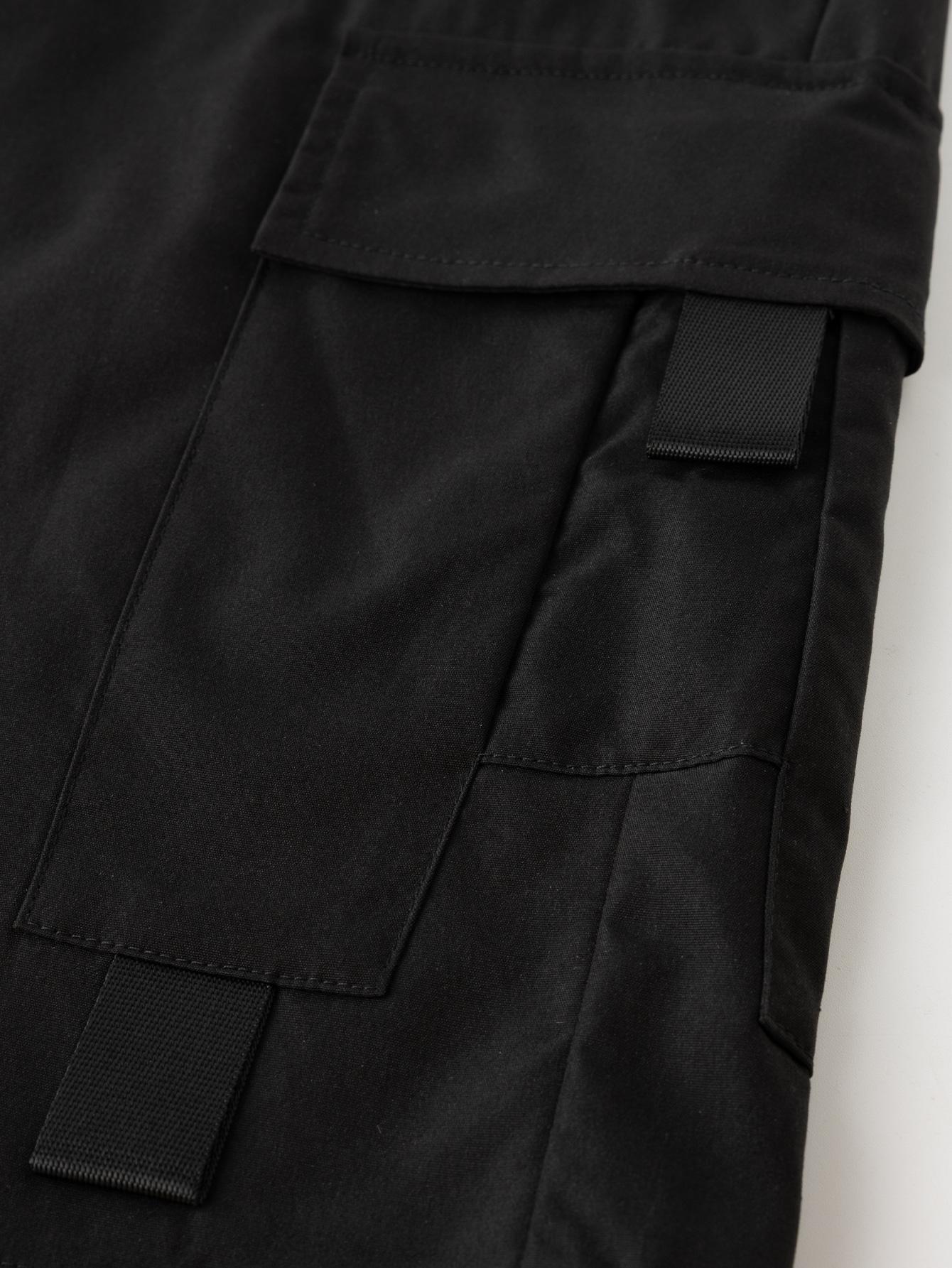Men’s lightweight cargo shorts, new for summer, available in a 3-pack. Drawstring waist, breathable fabric—ideal for summer outdoor fitness and casual wear. Features slanted front pockets. Fashionable, multifunctional casual shorts with a street-style des Men’s lightweight cargo shorts, new for summer, available in a 3-pack. Drawstring waist, breathable fabric—ideal for summer outdoor fitness and casual wear. Features slanted front pockets. Fashionable, multifunctional casual shorts with a street-style des