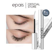 Essential Eyelash Growth Serum (pack of 2)