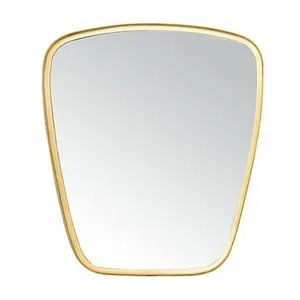 Safavieh Sonder Mirror – Sold by HSN