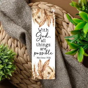Bookmark, Bible Bookmarks, Bookmarks for Women, Bookmarks for Books, Bookmarks Christian Bookmarks,
