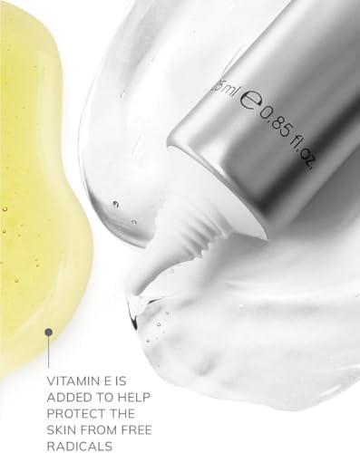 FARMASi VFX Pro Blur Primer .85 fl oz