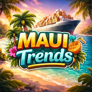 background preload poster image 