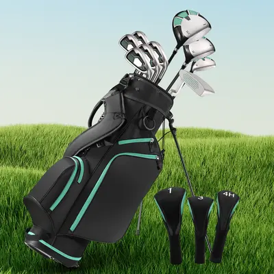 レイクック新入荷順 1 1 の検索結果 オンラインストア GOLF ACE 中古ゴルフクラブ通販