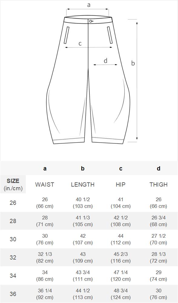 Aelfric Eden Vintage Rivet Raw Baggy Barrel Jeans Mid-low Rise Baggy Jeans Unisex Stretchy Wide Leg Distressed Pants Lady Basic Minimalist Comfortable Denim Tummy Control Curve Hugging Plus Size Regular Size BBL