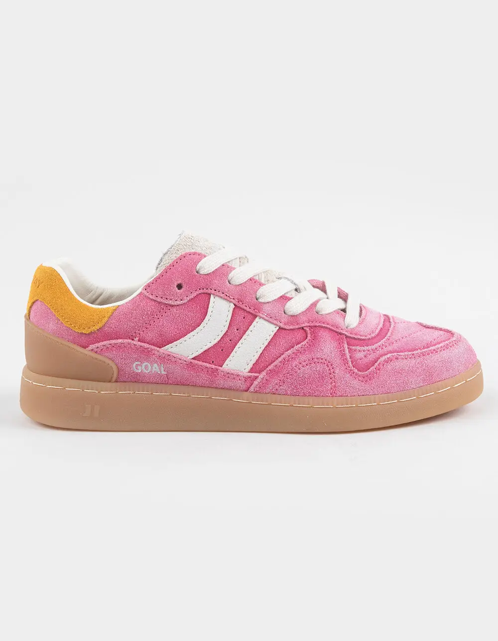COOLWAY Goal Womens Shoes