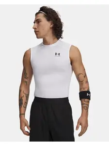 Under Armour HeatGear® Men's Compression Sleeveless Under Armour HeatGear® Men's Compression Sleeveless