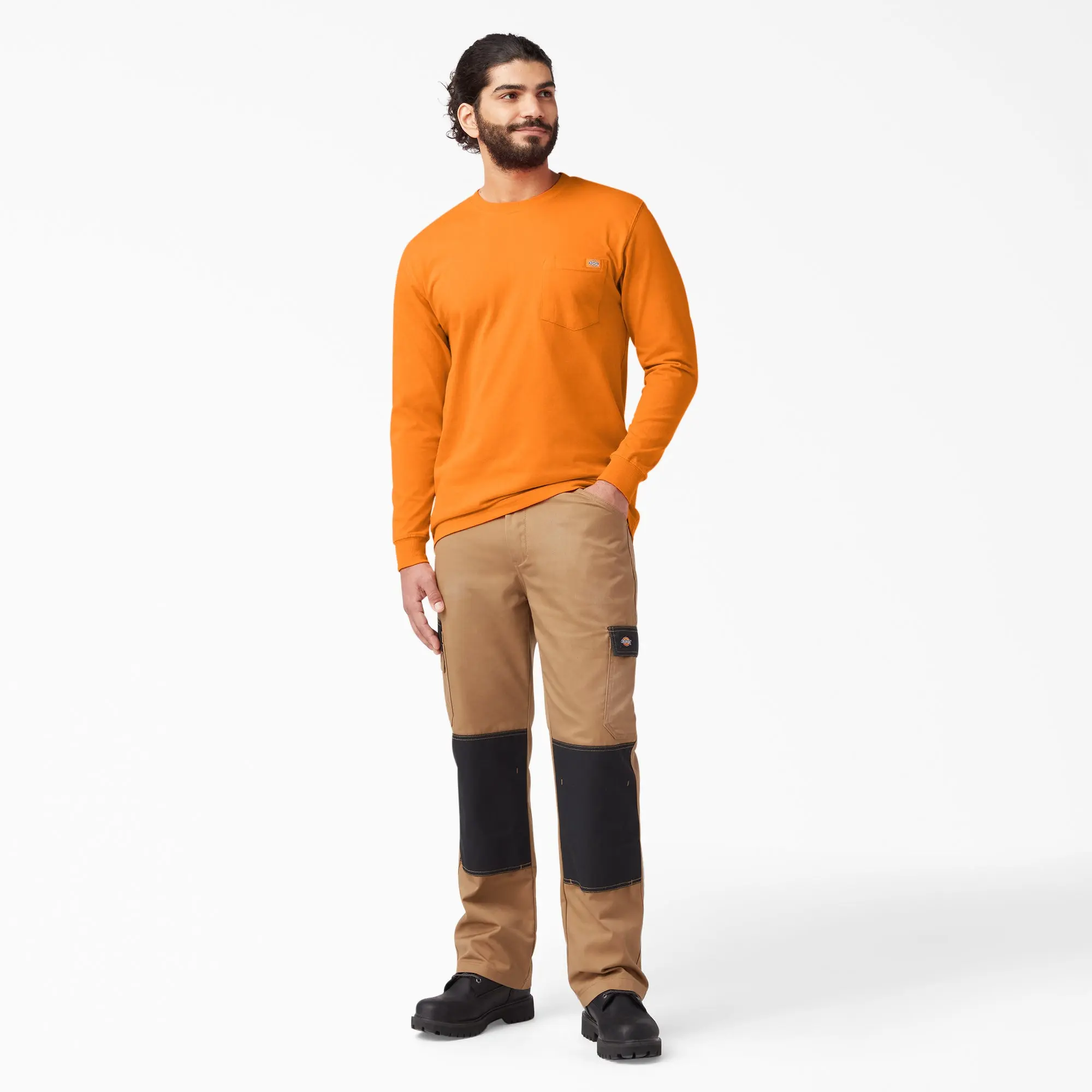 Orange (OR)