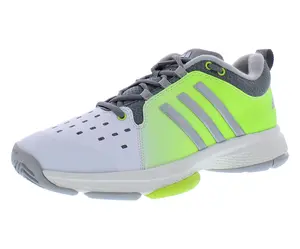 Adidas Court Pickleball Womens Shoes