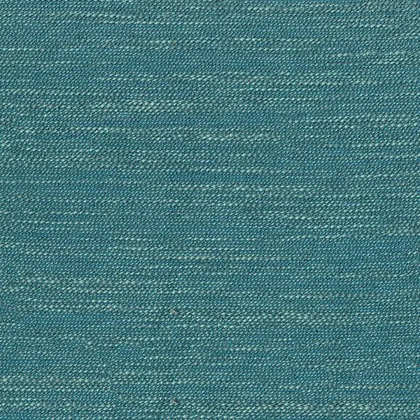 Emerse 34 100 Percent Polyester Fabric, Turquoise