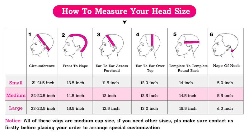 [Free Upgrade] West Kiss 250% Density Body Wave 13x6 Lace Front Wig Human Hair Pre Plucked with Natural Hairline Pre Bleached Human Hair Wig