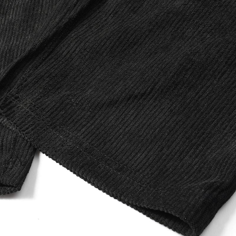 Women'S Corduroy Pants Lightweight, Breathable, And Comfortable Casual Activewear Sweatpants Straight-leg Relaxed Fit Ideal For Home Wear And Everyday Outdoor Activities