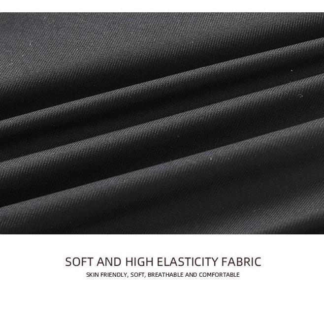 Women's Arm Shaper Tummy Control Post Surgery Arm Lipo Compression Long Sleeves with Lace Arm Front Zipper Closure Shapewear Bra