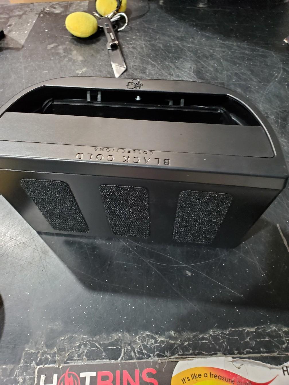 Catch Caddy Between Seats Pocket Storage Organizer for Sedans and SUVs