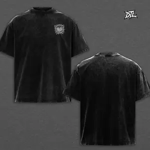 [Hoodie, Sweater, T-Shirt] Retro Punk-Style Sublime Band T-Shirt Featuring Skull and Sun Design Made from Soft Breathable Fabric for Comfortable Wear Ideal for Concerts Street Style or Showcasing Your Personality in the Urban Jungle Unisex T-Shirt