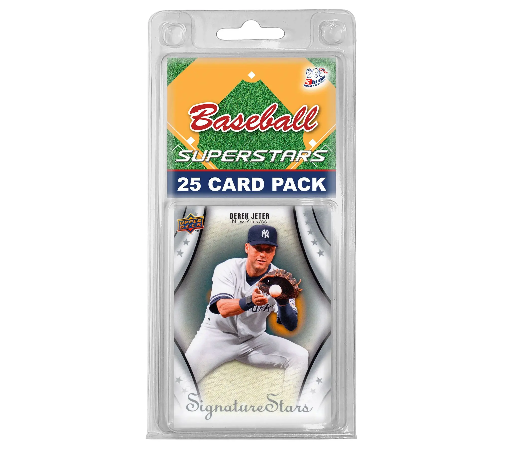 3bros and a Card Store 100 Card MLB Superstar Mix Lots 3bros and a Card Store 100 Card MLB Superstar Mix Lots