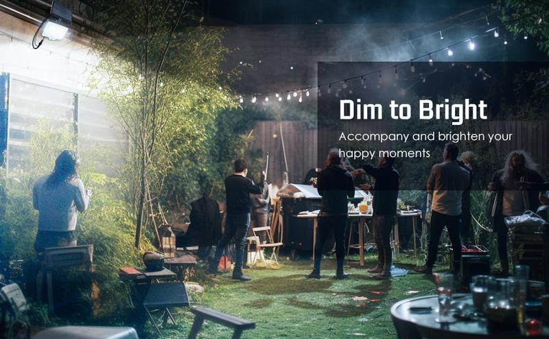 【Christmas Gift】Solar Flood Lights Outdoor, 294 LED Motion Sensor Outdoor Lights, IP67 Waterproof Solar Flood Light for Outside, 3000LM Angle Adjustable Security Spot Lights for Porch Patio Yard Garage 【Christmas Gift】Solar Flood Lights Outdoor, 294 LED Motion Sensor Outdoor Lights, IP67 Waterproof Solar Flood Light for Outside, 3000LM Angle Adjustable Security Spot Lights for Porch Patio Yard Garage