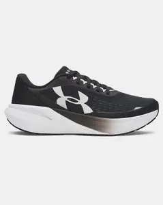 Under Armour Velociti Pace Women's Running Shoes