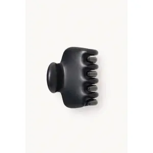 No. 5 Claw Clip