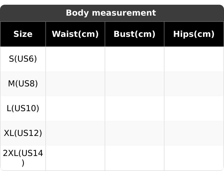 KatchMe Women's Solid Color Minimalist Square Neck Long Sleeve Seamless Bodysuit, Elegant Simple Bodysuits, Plain Sport & Outdoor Clothing