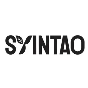 Syintao Direct