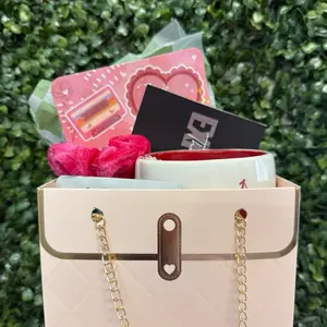 Kirkin Kindle Refresh Kit.