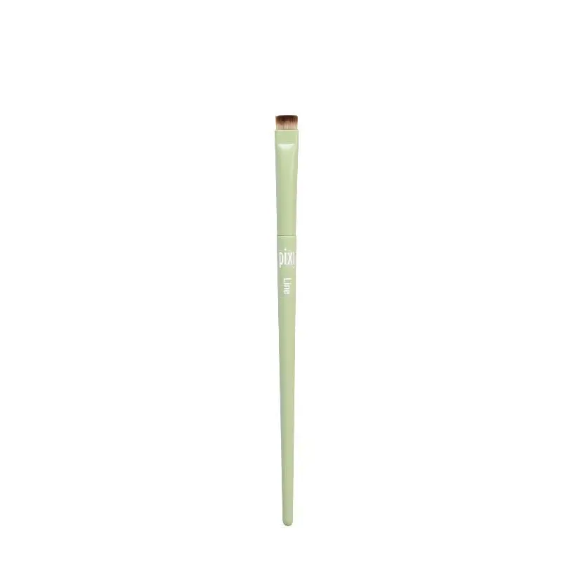 Line Brush, Eyeliner, Pixi Line Brush, Eyeliner, Pixi