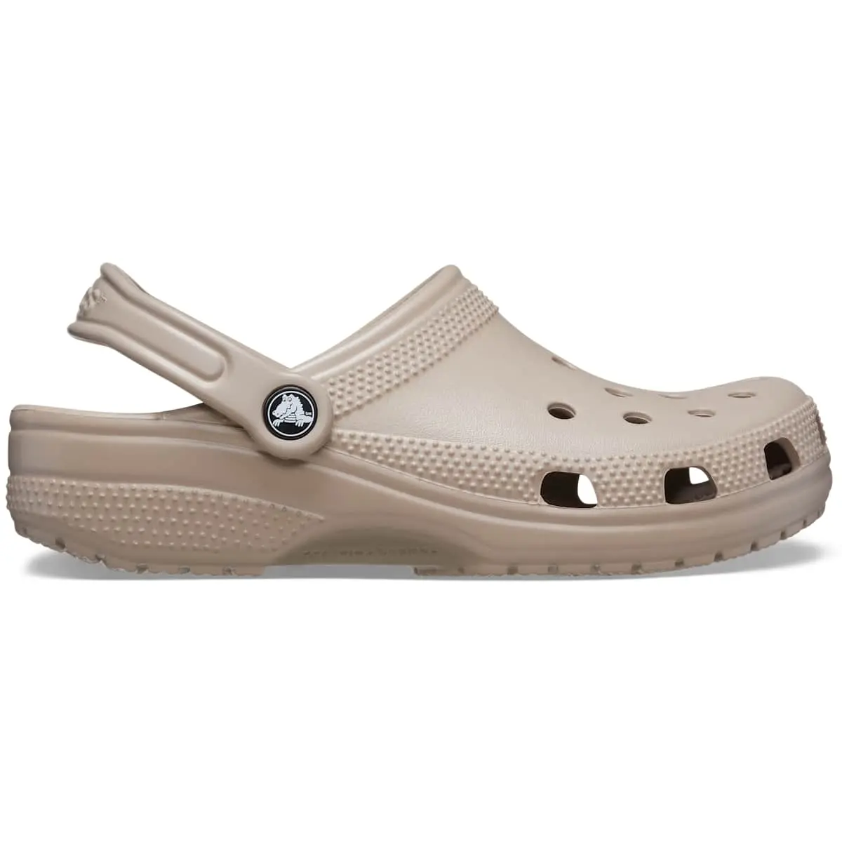 Crocs Adult Classic Clogs