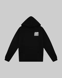 NEW -3 STACK HOODIE YOUTH