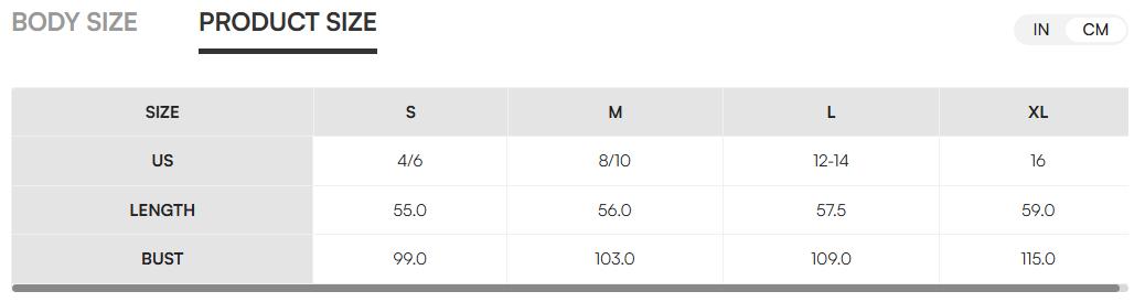 CUPSHE【Sweaters and Pants sold separately】Women Round Neckline Long Sleeves Top And Loose Leg Cozy Sweater Tones Pants Casual Outfit Womenswear Clothes for Fall