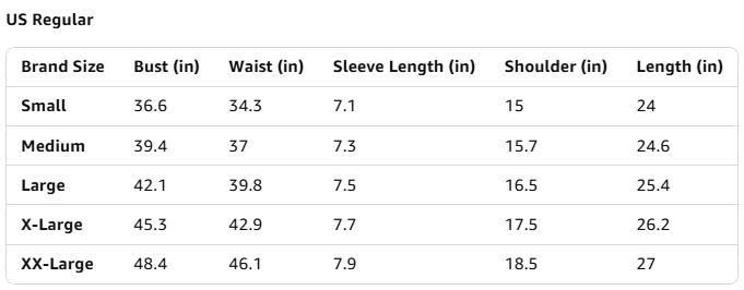 YUCOLEN 1/3 Pack T Shirts for Women Cotton Short Sleeve V Neck Basic Tees Soft Breathable UPF 50+ Tops for Summer Spring