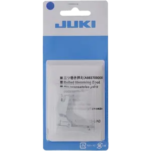 JUKI Rolled Hem Foot for TL Series A98370900A0