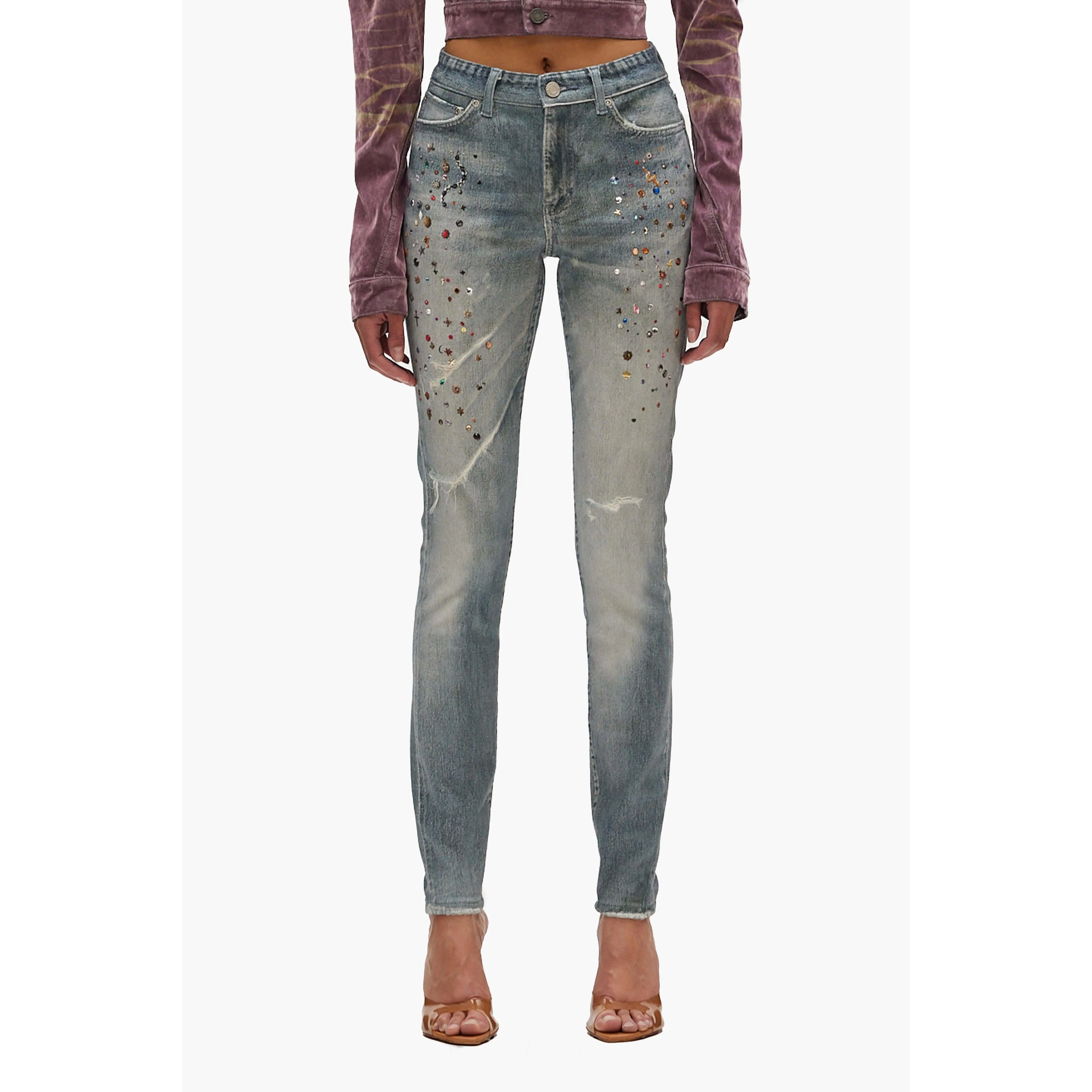purple brand jeans 44 - TikTok Shop purple brand jeans 44 - TikTok Shop