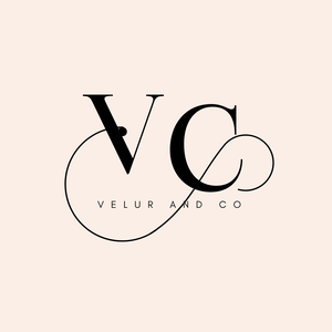 VELUR&CO LLC