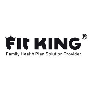 FIT KING
