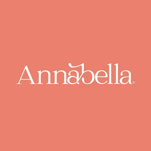 Annabella Pump
