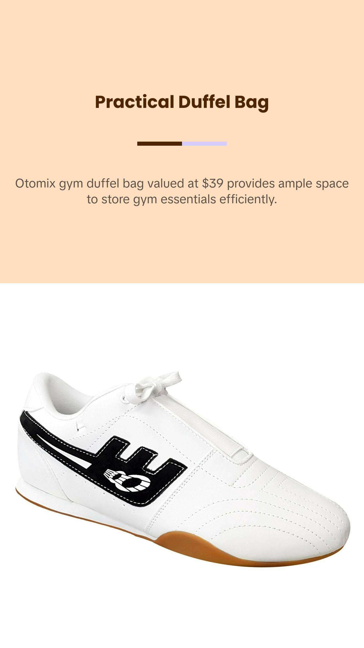 Jay Cutler Bodybuilding  Weightlifting Shoe KIT