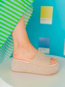 Matisse Pismo Platform