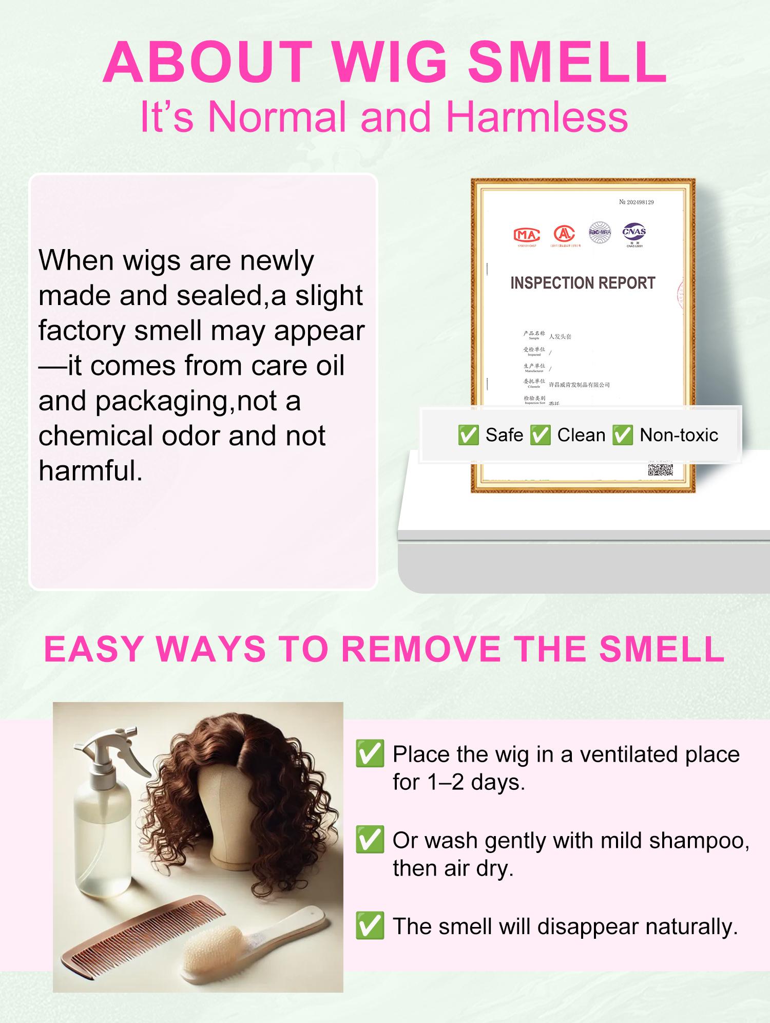 [New In] BGMgirl Blowout Short Bob Straight 7x5 Lace Wear Go Wig Pre-Bleached Tiny Knots Pre-Styled C Part Design Glueless Human Hair Wig Fashion Look eve valentines day gift