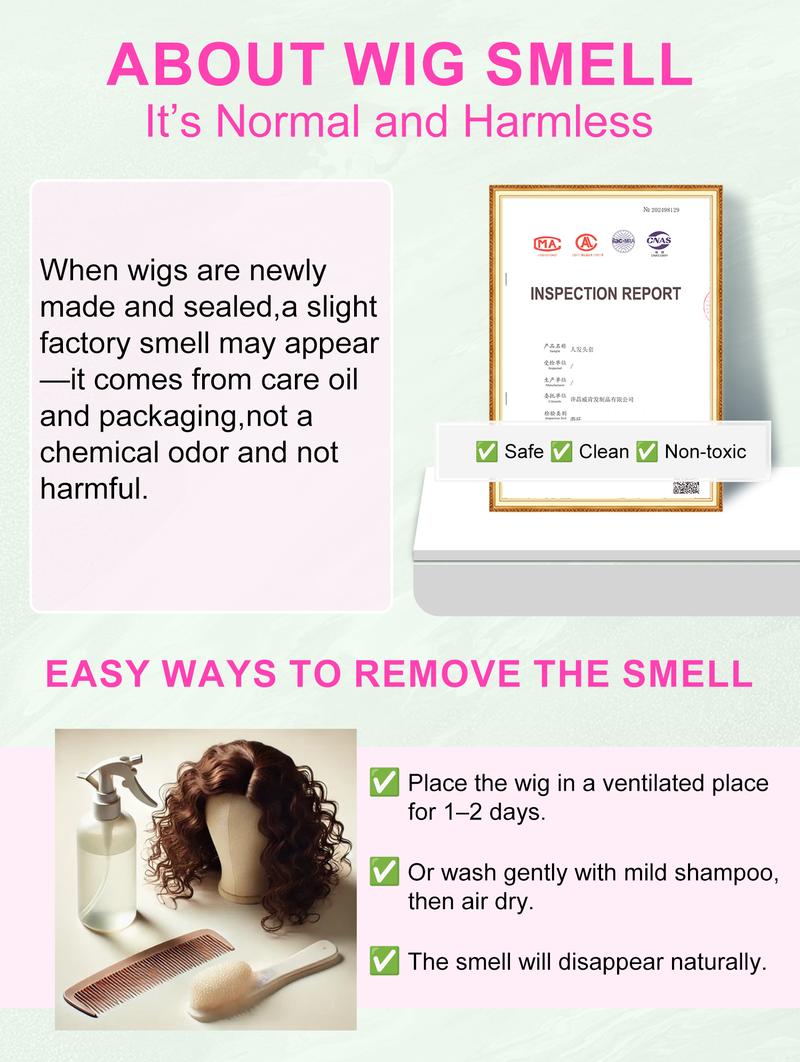 [New In] BGMgirl Blowout Short Bob Straight 7x5 Lace Wear Go Wig Pre-Bleached Tiny Knots Pre-Styled C Part Design Glueless Human Hair Wig Fashion Look eve valentines day gift