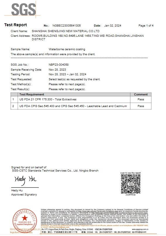 [Ceramic Pro]Kikcoin OOAK Non-Toxic Multifunctional Non-Stick 22pcs pots and pans set,complete Cookware Set with Lids Detachable Handle,PFASFree,RV cook,Healthy,milk pan,Outdoor Compatible Stackable,Nonstick Induction,Easy Care,Kitchen,Mother’s Day gift