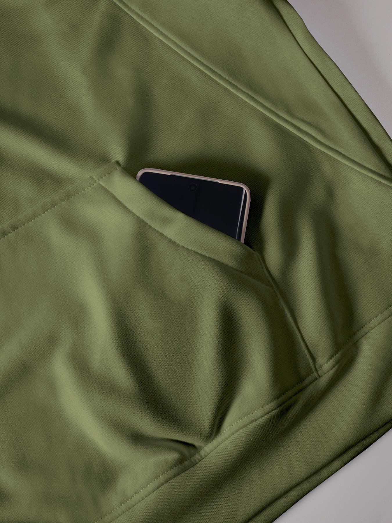 USBoutiqueCHIC Women's Oversized Drop Shoulder Sweatshirt | Cozy Fleece Crewneck Long Sleeve Top for Fall Winter, Streetwear Casual Loungewear USBoutiqueCHIC Women's Oversized Drop Shoulder Sweatshirt | Cozy Fleece Crewneck Long Sleeve Top for Fall Winter, Streetwear Casual Loungewear