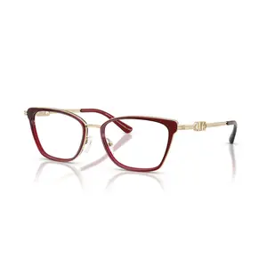 Michael Kors Myrtle Beach 3102 Eyeglasses