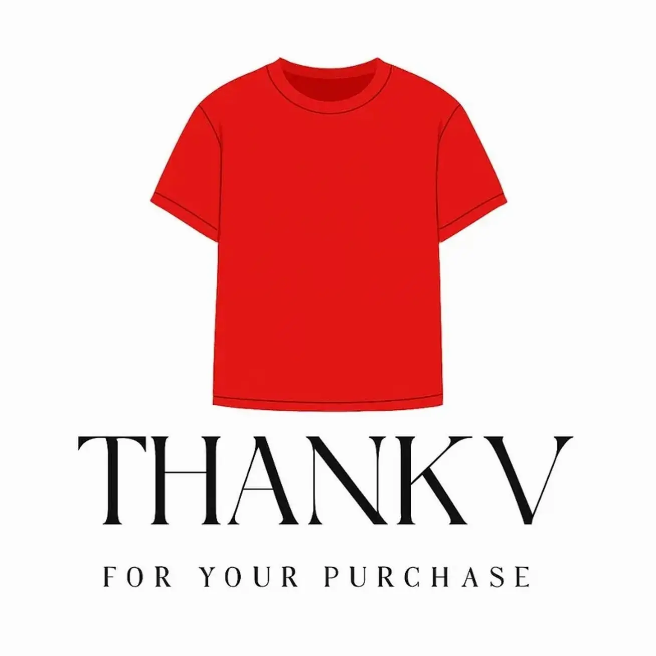 Voucher for Returning Customers - Holiday Reward Coupon for TikTok Shop US Customers 6 3U
