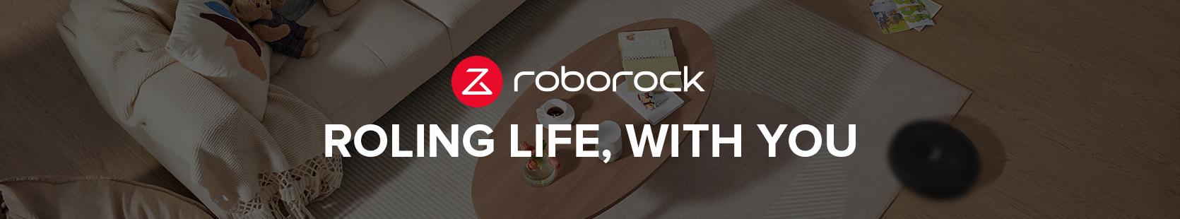 Roborock Qrevo Series Robot Vacuum and Mop, 10,000Pa suction, Self-Drying, Auto Mop Washing, Self-Emptying & Refilling, 10mm Mop Lifting, Smart Obstacle Avoidance (QV 35S) #TikTokShopJumpstartSale Roborock Qrevo Series Robot Vacuum and Mop, 10,000Pa suction, Self-Drying, Auto Mop Washing, Self-Emptying & Refilling, 10mm Mop Lifting, Smart Obstacle Avoidance (QV 35S) #TikTokShopJumpstartSale