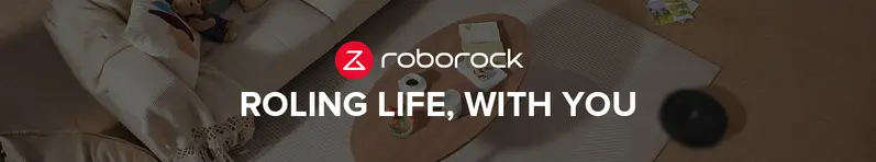 [SaleLink] Roborock Qrevo Series Robot Vacuum and Mop, Sstrong Suction Power, Self-Drying, Auto Mop Washing, Self-Emptying & Refilling, 10mm Mop Lifting, Smart Obstacle Avoidance, Wireless, Self-Emptying Cut #tiktokshopstockup #TikTokShopFallDealsForYou
