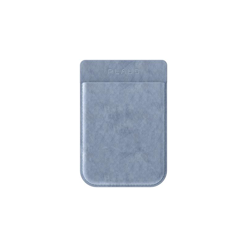 Voice Recorder Carrying Case for PLAUD, Compatible with PLAUD Note AI Recorder, Portable Protective Case Accessories Cover Handheld Protection